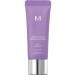 MISSHA Tonal BB Cream Perfect Cover Serum SPF 50 tone 23 20 ml - Buy Online on GoSupps.com