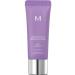 MISSHA Tonal BB Cream Perfect Cover Serum SPF 50 tone 27 20 ml - Buy Online on GoSupps.com