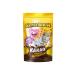 Cocoa-drinking reproaching a soluble 200g - Buy Online on GoSupps.com