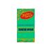 Cocoa powder golden label 100g