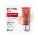 MISSHA Tonal BB cream perfect coating SPF 42 tone 19 20 ml