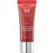 MISSHA Tonal BB cream perfect coating SPF 42 tone 19 20 ml - Buy Online on GoSupps.com
