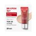 MISSHA Tonal BB cream perfect coating SPF 42 tone 20 20 ml