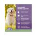 ABBA Grain Free Grain-Free Dog Food with Lamb and Potatoes 12 kg - Buy Online on GoSupps.com