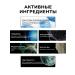 LA Roche-Posay Set of miniature for sensitive skin - Buy Online on GoSupps.com