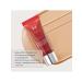 MISSHA Tonal BB cream perfect coating SPF 42 tone 24 20 ml - Buy Online on GoSupps.com