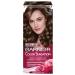 Garnier Hair Cream Color Sensation No. 5.0
