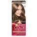 Garnier Hair Cream Color Sensation No. 6.0