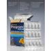 NUTRAXIN Vitamins for pregnant women 21B1 - Buy Online on GoSupps.com
