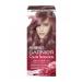 Garnier Hair Cream Color Sensation No. 6.2