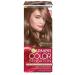 Garnier Hair Cream Color Sensation No. 7.12
