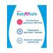 Johnson's Baby Children's soap for bathing 125g 6pcs - Buy Online on GoSupps.com