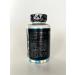 Epic Labs Mastorin S-23 set of muscle mass and drying 60 capsules - Buy Online on GoSupps.com