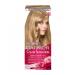 Garnier Hair Cream Color Sensation No. 8.0