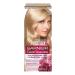 Garnier Hair Cream Color Sensation No. 9.13