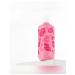 Pure happiness Just Love shampoo 300 ml - Buy Online on GoSupps.com