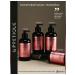 laPOETIQUE Moisturizing hair shampoo 300 ml - Buy Online on GoSupps.com