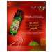 Simaland Shampoo with hair rose 250 ml - Buy Online on GoSupps.com