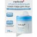 Medicube Toner Faces Zero Pore Pad Mild (70pcs)