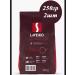 Coffee lavekovko natural ground 250g 2Up