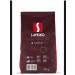 Coffee lavekovko natural ground 250g 2Up - Buy Online on GoSupps.com