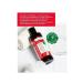 Simaland Shampoo Resuscitator for hair growth and restoration - Buy Online on GoSupps.com