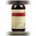 Simaland Shampoo with argan oil against dandruff 500 ml - Buy Online on GoSupps.com