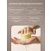 Medicube Deep Vita C Pad (vitamin pades for skin radiance) - Buy Online on GoSupps.com