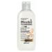 Vitex Micellar milk careful cleansing 200ml - Buy Online on GoSupps.com