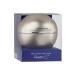 BelitaM Body scrub "Moonstone" mineral detox 200 g