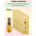 Sum37 Summa Elixir 8-Miracle Power Essence sample