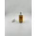 TATIA2 Effective treatment of nail fungus agents - Buy Online on GoSupps.com