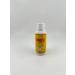 TATIA2 Effective treatment of nail fungus agents - Buy Online on GoSupps.com