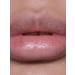 Glamlite The lip set The Lord of the Rings Evenstar - Buy Online on GoSupps.com
