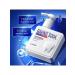 Toothpaste with soda with mint dispenser - Buy Online on GoSupps.com