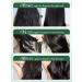 ChH Mask for hair moisturizing with rosemary - Buy Online on GoSupps.com