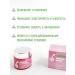 ZENZIA Anti -aging cream with collagen - Buy Online on GoSupps.com