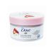 German Dove Cream Creb with Pomegranate and Shi oil