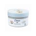 German Dove Cream Creb with Pomegranate and Shi oil - Buy Online on GoSupps.com
