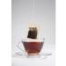 YANGLOUDONGSINCE682 Chinese black tea in bags (100 pcs) organic 180 g - Buy Online on GoSupps.com