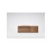 YANGLOUDONGSINCE682 Brick tea in bags (100 pcs) - Enzymation of 180 g - Buy Online on GoSupps.com