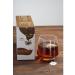 YANGLOUDONGSINCE682 Brick tea in bags (100 pcs) - Enzymation of 180 g - Buy Online on GoSupps.com