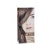 WELCOS Hair gel Color 06 60 ml