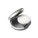 Maccosmetic Facial Powder Mac Studio Fix Tech Cream-to-Powder tone NC20 - Buy Online on GoSupps.com