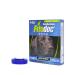 Fitodoc collar for medium dogs 50cm from fleas