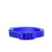 Fitodoc collar for medium dogs 50cm from fleas - Buy Online on GoSupps.com