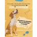 Fitodoc collar for medium dogs 50cm from fleas - Buy Online on GoSupps.com