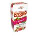 TIAVIT Uzvar with raspberry without sugar 3 packs of 100 g