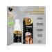 Spray for the oral cavity for cats and dogs 50 ml