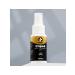 Spray for the oral cavity for cats and dogs 50 ml - Buy Online on GoSupps.com